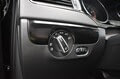 Фото Volkswagen Jetta VI Рестайлинг с пробегом | №11