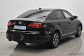 Фото Volkswagen Jetta VI Рестайлинг с пробегом | №4