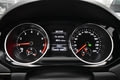 Фото Volkswagen Jetta VI Рестайлинг с пробегом | №6