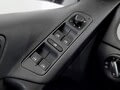 Фото Volkswagen Tiguan I Рестайлинг с пробегом | №10