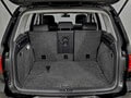 Фото Volkswagen Tiguan I Рестайлинг с пробегом | №13