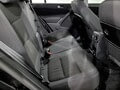 Фото Volkswagen Tiguan I Рестайлинг с пробегом | №12