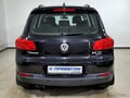 Фото Volkswagen Tiguan I Рестайлинг с пробегом | №3