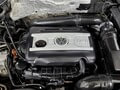 Фото Volkswagen Tiguan I Рестайлинг с пробегом | №14