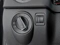Фото Volkswagen Tiguan I Рестайлинг с пробегом | №8