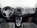 Фото Volkswagen Tiguan I Рестайлинг с пробегом | №5