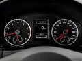 Фото Volkswagen Tiguan I Рестайлинг с пробегом | №6