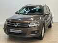 Фото Volkswagen Tiguan I Рестайлинг с пробегом | №1 Фото Volkswagen Tiguan I Рестайлинг с пробегом | №1