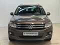 Фото Volkswagen Tiguan I Рестайлинг с пробегом | №2 Фото Volkswagen Tiguan I Рестайлинг с пробегом | №2