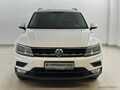 Фото Volkswagen Tiguan II с пробегом | №2 Фото Volkswagen Tiguan II с пробегом | №2