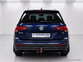 Фото Volkswagen Tiguan II с пробегом | №3