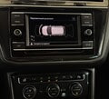 Фото Volkswagen Tiguan II с пробегом | №8