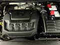 Фото Volkswagen Tiguan II с пробегом | №15