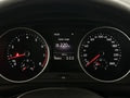 Фото Volkswagen Tiguan II с пробегом | №6