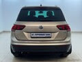 Фото Volkswagen Tiguan II с пробегом | №3