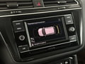 Фото Volkswagen Tiguan II с пробегом | №8