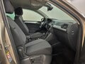 Фото Volkswagen Tiguan II с пробегом | №11