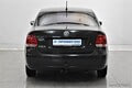 Фото Volkswagen Polo V с пробегом | №3 Фото Volkswagen Polo V с пробегом | №3