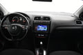 Фото Volkswagen Polo V Рестайлинг с пробегом | №5