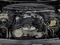 Фото Volkswagen Touareg II с пробегом | №14