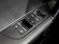 Фото Volkswagen Touareg II с пробегом | №10