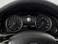 Фото Volkswagen Touareg II с пробегом | №6