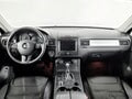 Фото Volkswagen Touareg II с пробегом | №5