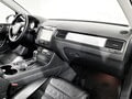 Фото Volkswagen Touareg II с пробегом | №11