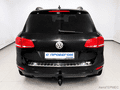 Фото Volkswagen Touareg II с пробегом | №3