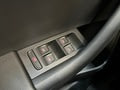 Фото Volkswagen Polo VI с пробегом | №13 Фото Volkswagen Polo VI с пробегом | №13