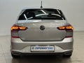 Фото Volkswagen Polo VI с пробегом | №3 Фото Volkswagen Polo VI с пробегом | №3