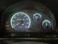 Фото DAEWOO Matiz I Рестайлинг с пробегом | №6
