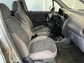 Фото DAEWOO Matiz I Рестайлинг с пробегом | №9