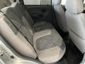 Фото DAEWOO Matiz I Рестайлинг с пробегом | №10