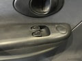 Фото DAEWOO Matiz I Рестайлинг с пробегом | №8