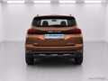 Фото BAIC X35 I с пробегом | №3
