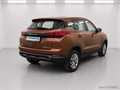 Фото BAIC X35 I с пробегом | №4