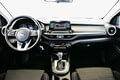 Фото Kia Cerato IV с пробегом | №5