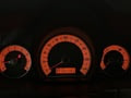 Фото Kia Ceed I с пробегом | №6
