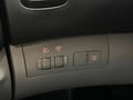 Фото Kia Ceed I с пробегом | №8