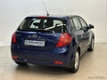 Фото Kia Ceed I с пробегом | №4