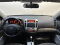 Фото Kia Ceed I с пробегом | №5