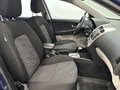 Фото Kia Ceed I с пробегом | №10
