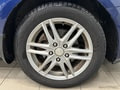 Фото Kia Ceed I с пробегом | №14