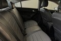 Фото Kia Cerato III Рестайлинг (CLASSIC) с пробегом | №12 Фото Kia Cerato III Рестайлинг (CLASSIC) с пробегом | №12