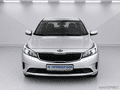 Фото Kia Cerato III Рестайлинг (CLASSIC) с пробегом | №2 Фото Kia Cerato III Рестайлинг (CLASSIC) с пробегом | №2