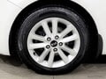 Фото Kia Cerato III Рестайлинг (CLASSIC) с пробегом | №15