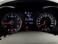 Фото Kia Cerato III Рестайлинг (CLASSIC) с пробегом | №6