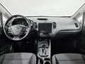 Фото Kia Cerato III Рестайлинг (CLASSIC) с пробегом | №5