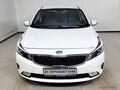 Фото Kia Cerato III Рестайлинг (CLASSIC) с пробегом | №2